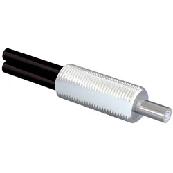 Sick Lichtleiter LL3-DB01