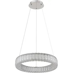 Globo, Pendelleuchte, Mucky (5635 lm)