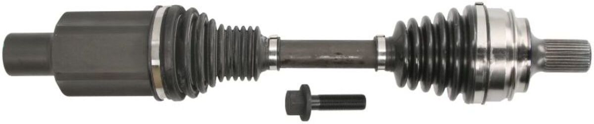 Febi Bilstein Antriebswelle FEBI 1003183