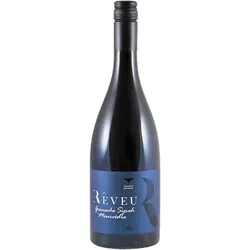 Reveur Grande Réserve GSM 2024
