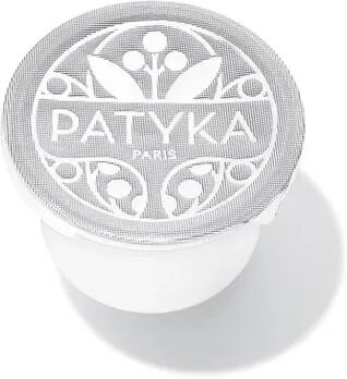 PATYKA Age Specific Intensif Mascarilla Pro-Hialurónico