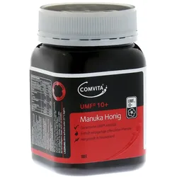 Manuka Honig UMF 10+ Comvita 500 g
