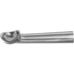 HENDI Eislöffel Stöckel, Stöckel, 1/30, ⌀49x120mm