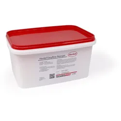 Henkel Reiniger EASYFLOW 3 kg Dose - 2807247-3