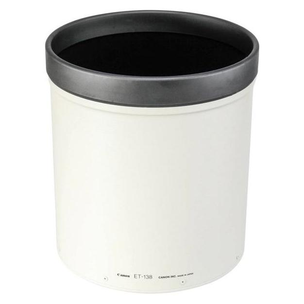 Canon Sonnenblende ET-138 (2704A001)