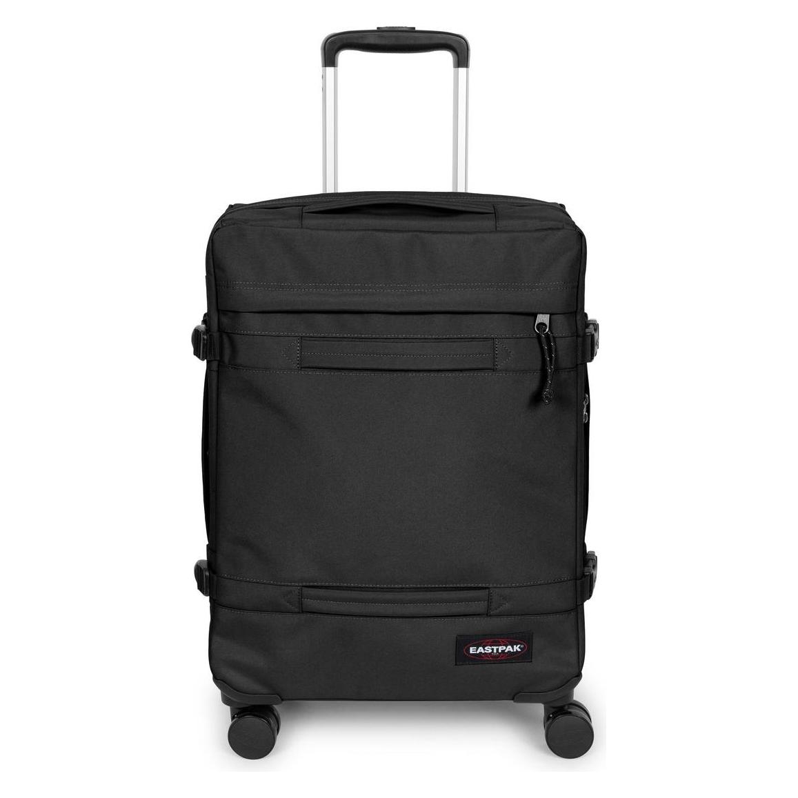 Eastpak Transit R 4 S+ (75 l) (EK0A5BM1008)