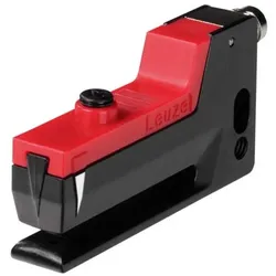 Leuze Gabel-Lichtschranke GS 61/6D-S8