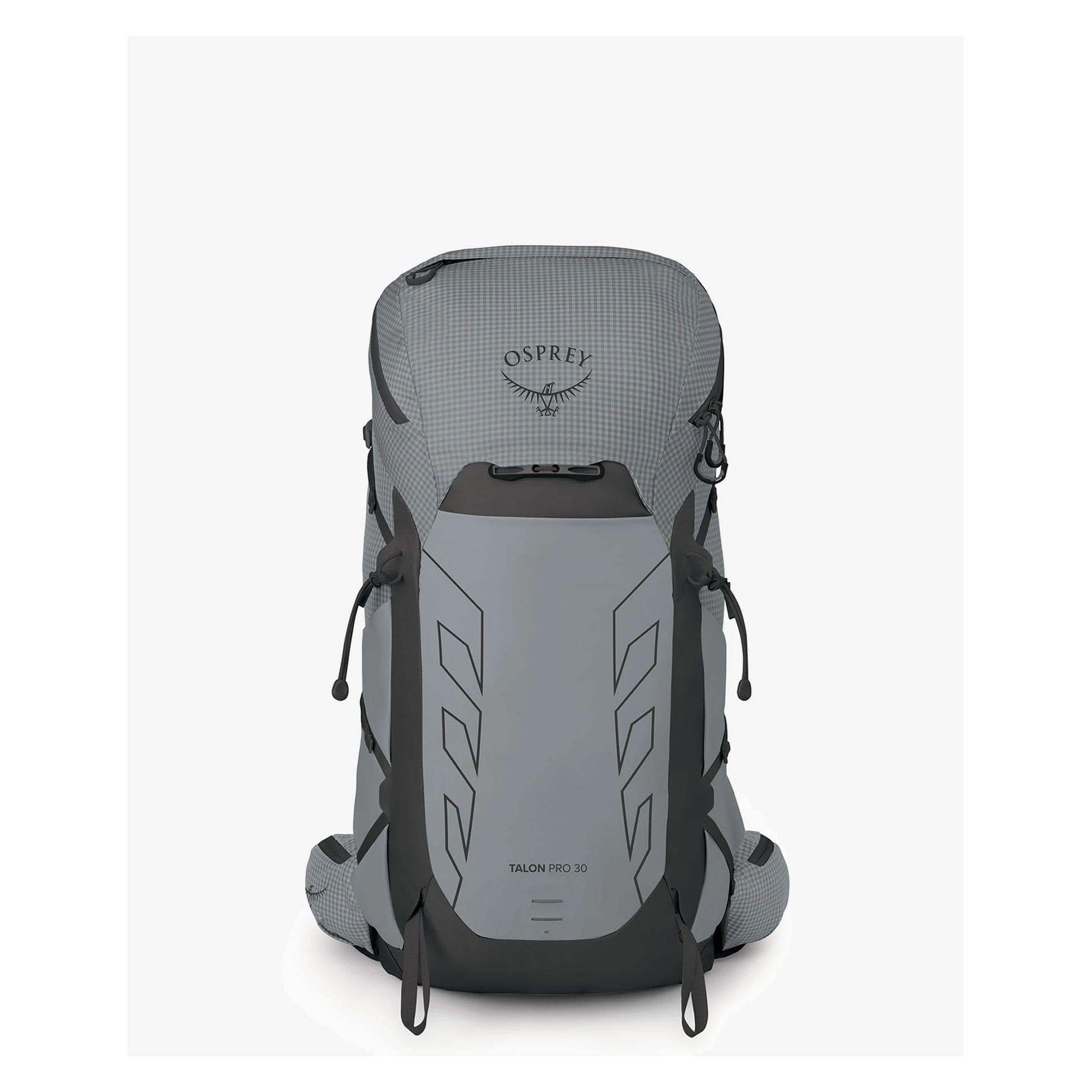 Osprey Talon Pro 30 (29 l) (3277/465)
