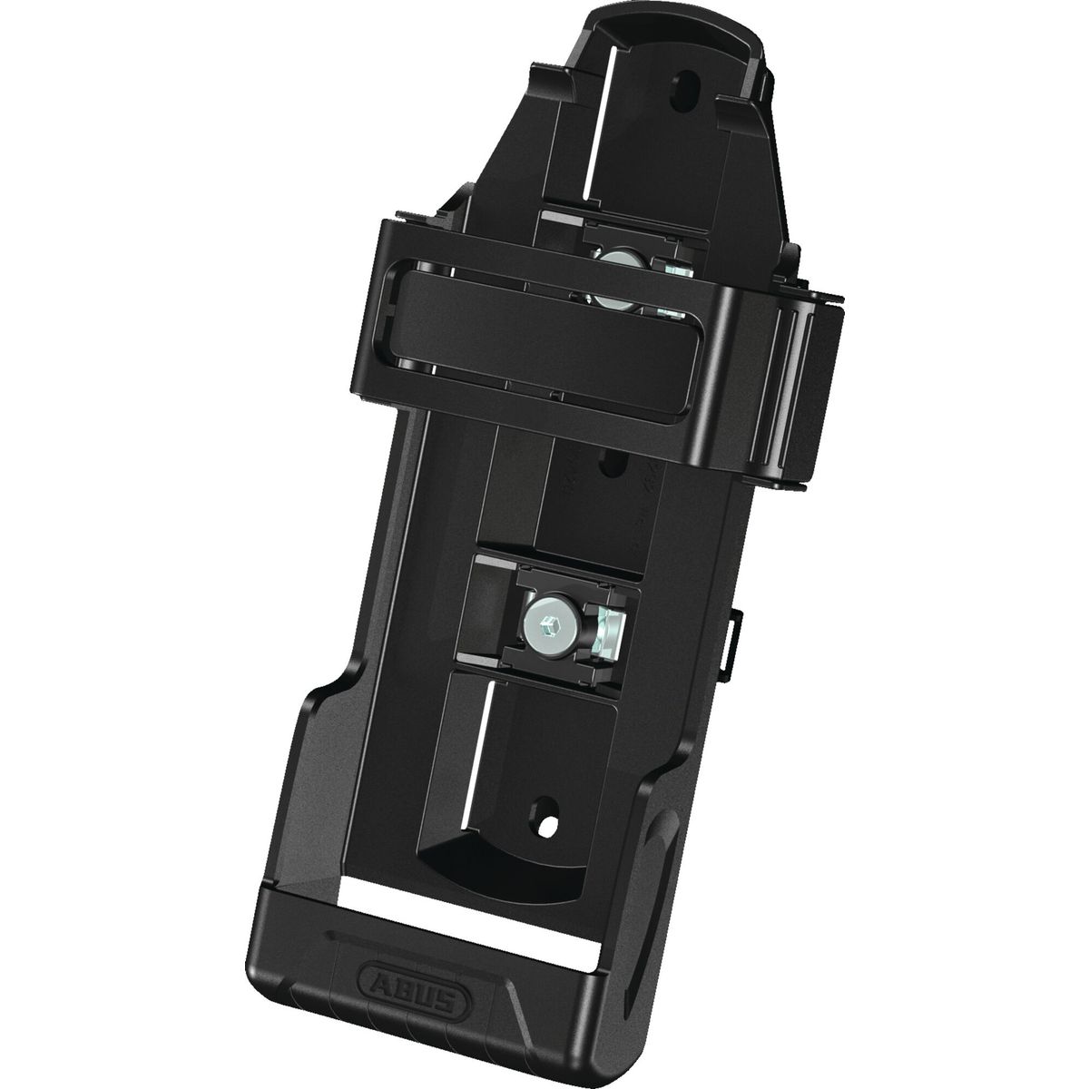 Abus Halter SH 6000/120 Bordo Big Lose neutral 78074