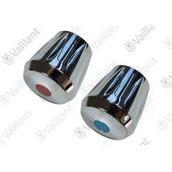 VAILLANT Griff Vaillant-Nr. 0010042412