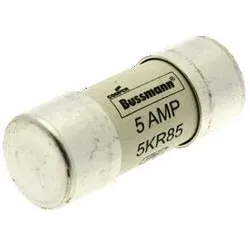 Eaton 218348 Tastenlinse, hoch weiß, Symbol Pfeil M22-XDLH-W-X7  - 10 Stück