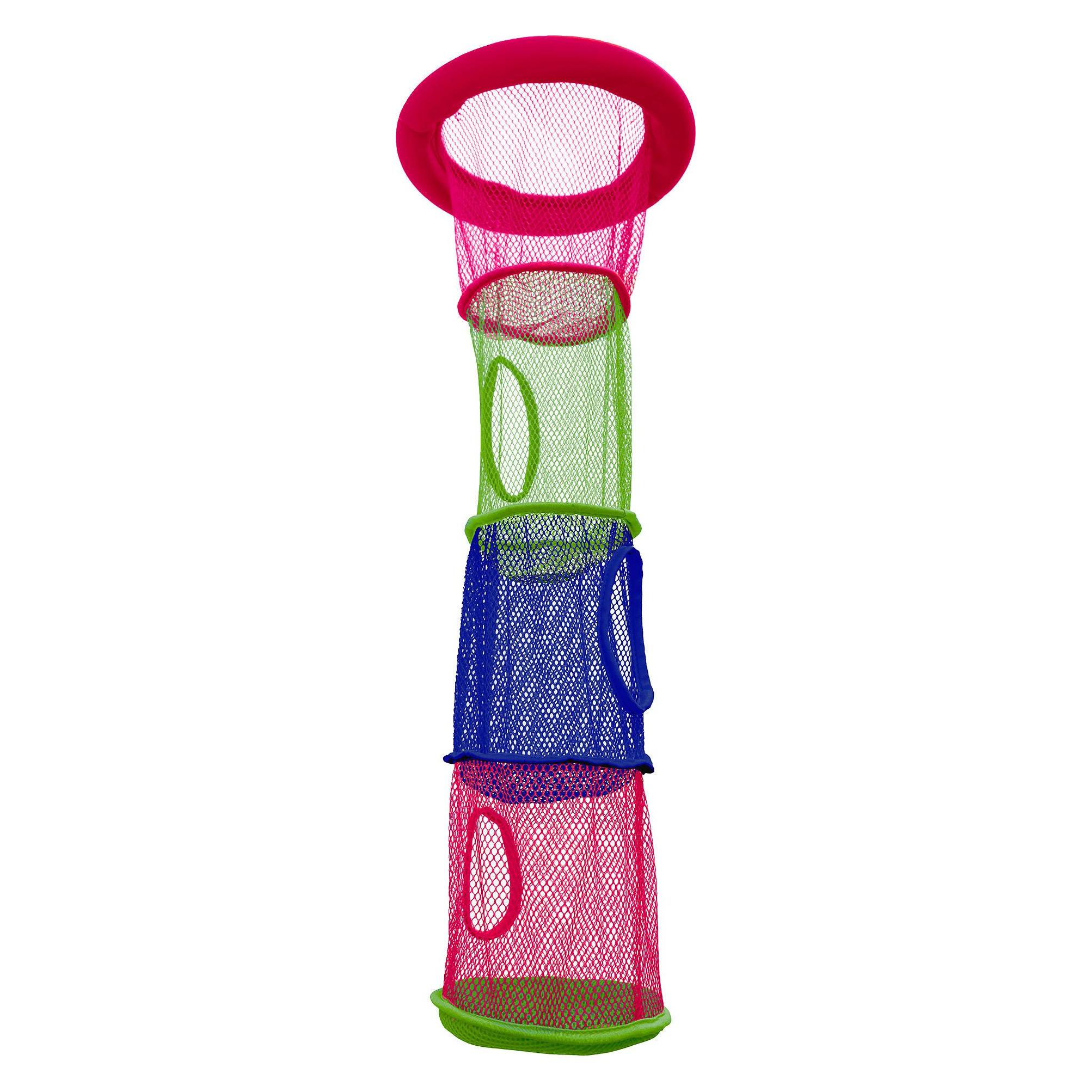 Beco-Sealife Wasser- und Tauchspiel Sidney (96062-0099)