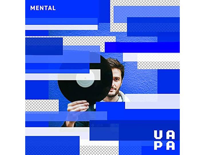 Mental