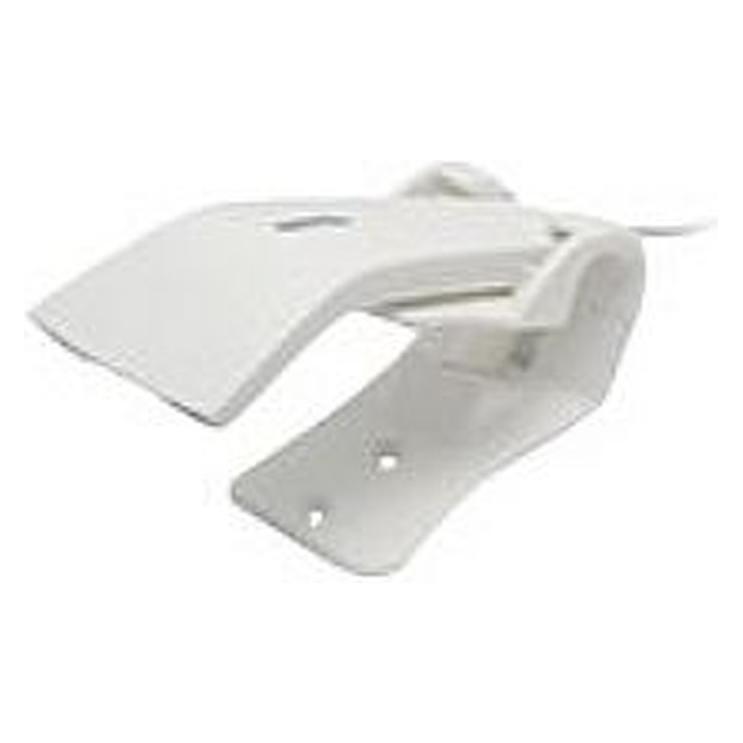 Star Micronics Star - Barcode-Scanner - Handgerät - decodiert (1D-Barcodes) (39594100)