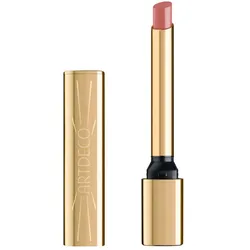 0.5g ARTDECO Lip Shine Stylo