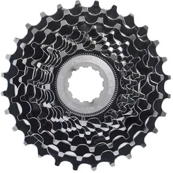 XLC, Velokassette, (9-fach)
