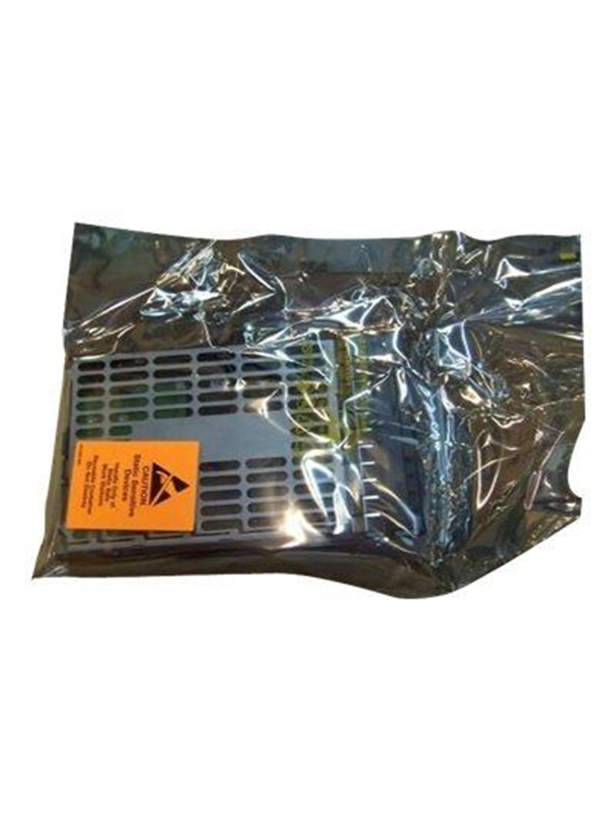 HP E - 80GB - Festplatten - 397551-001 - 3.5" LFF
