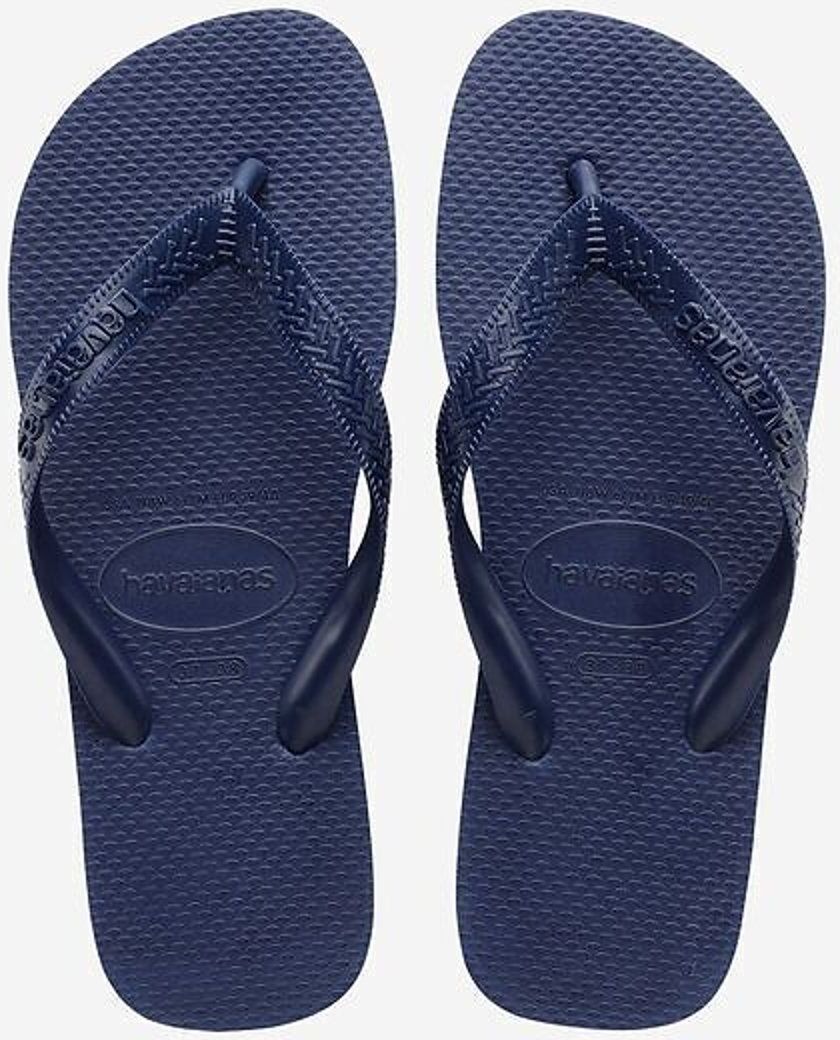 HAVAIANAS Tongs Hav. Top