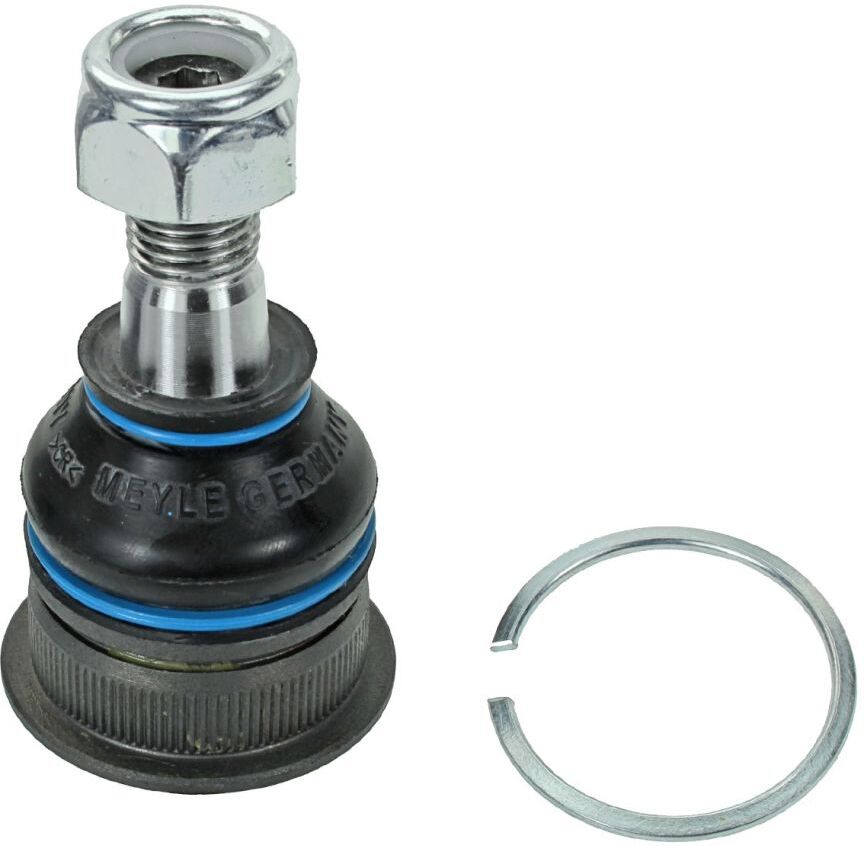 Traggelenk MEYLE 36-16 010 0043