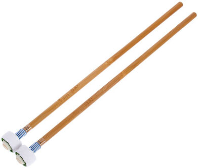 Steiner superiormallets BF 201 Benni Forster