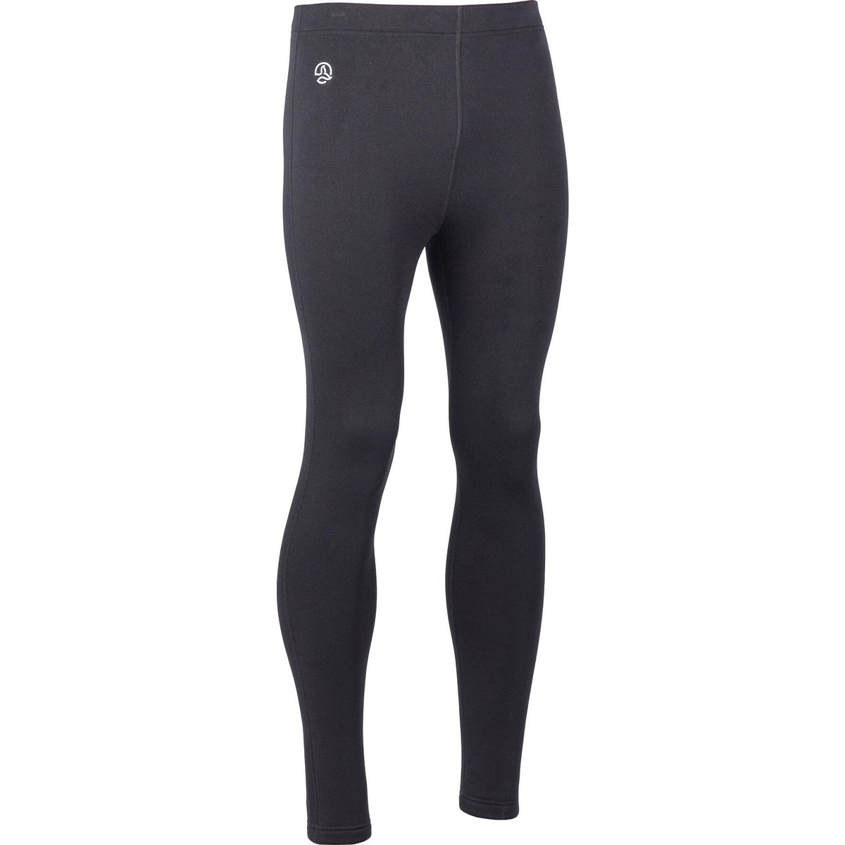 Ternua Campus 2 Tight M black (9937) M 1341350-9937-M