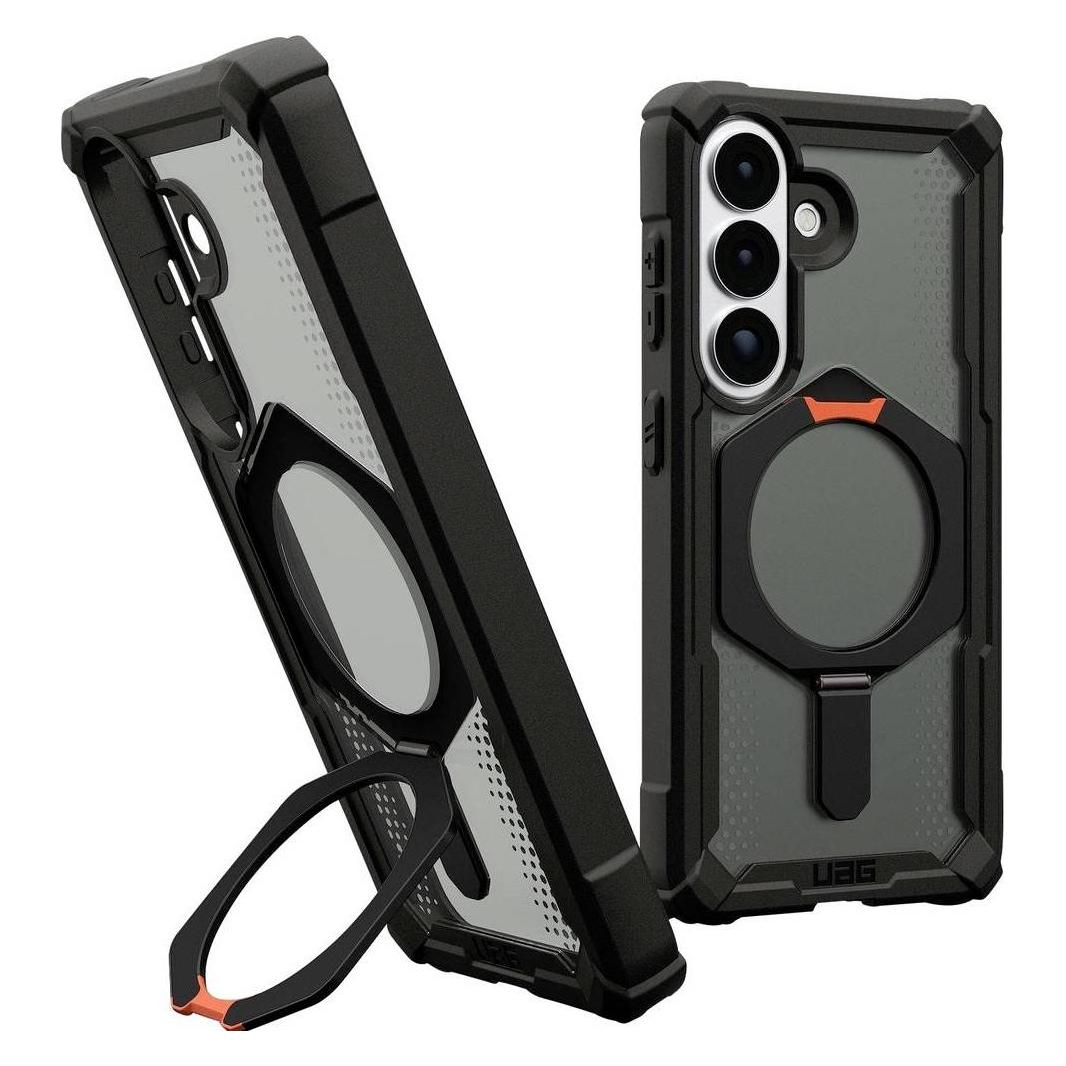 UAG Plasma XTE MagSafe (Samsung Galaxy S26) (214524114097)