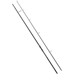 Okuma, Angelrute, (360 cm)
