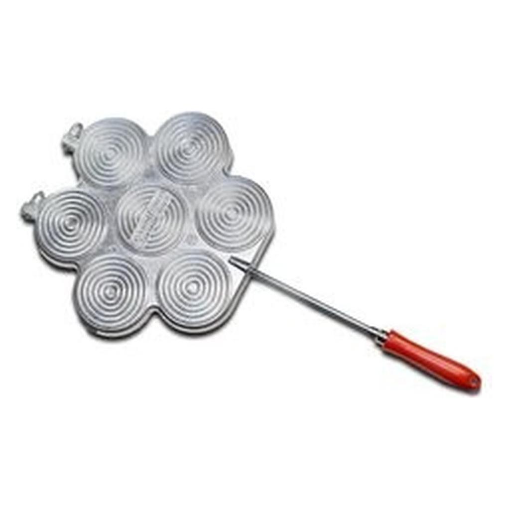 Elettro Center Tigelle Schimmel 7 (10 cm) (46314394)