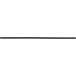 BGS Ausziehspindel | für Art. 8698 | M4 x 0,7 x 100 mm