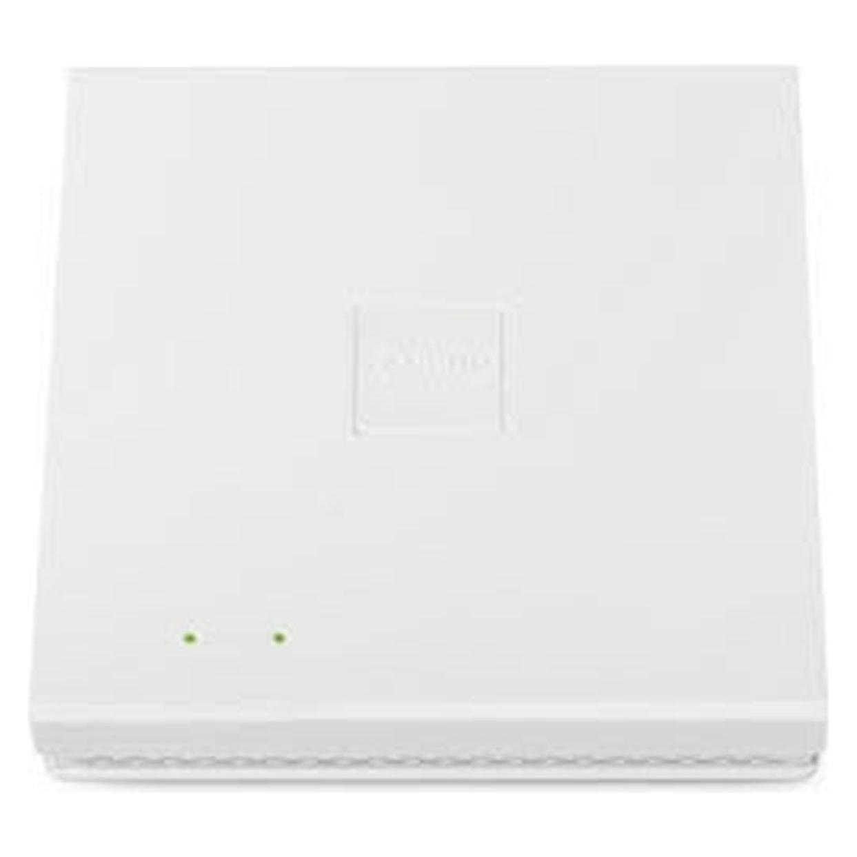 Lancom Systems LX-6400 (2400 Mbit/s) (61821)