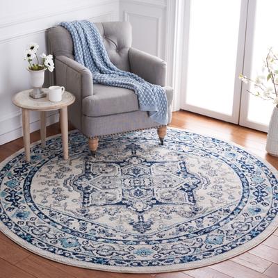 SAFAVIEH Tulum Velea Bohemian & Eclectic Rug