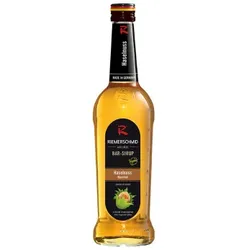 Riemerschmid Haselnuss Sirup 700ml