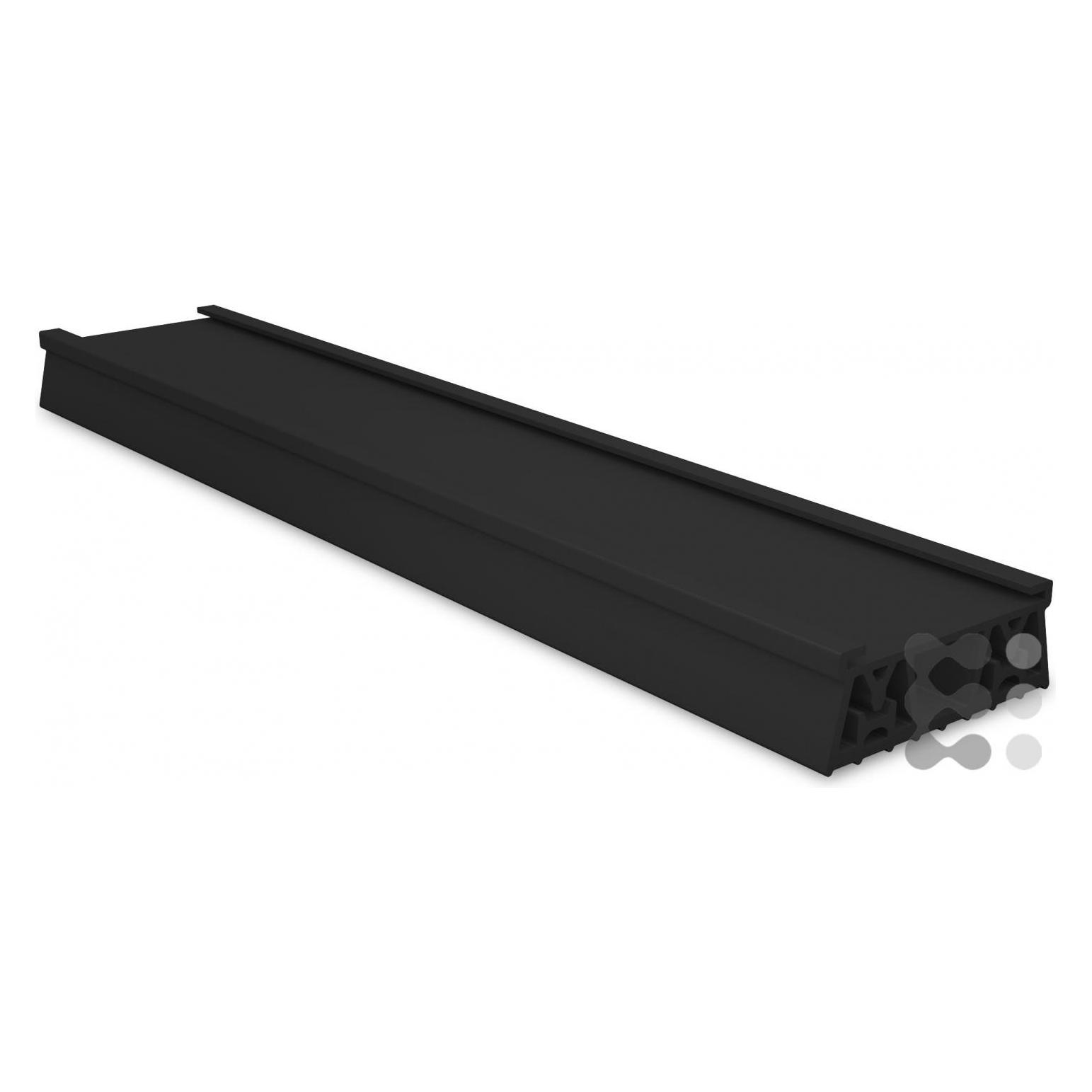 K2 Systems Dome Mat S 380 2003126 (2003126)