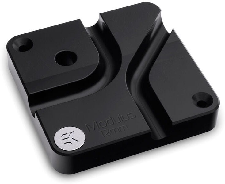 EK Water Blocks EK-Loop Modulus Hard Tube Biegewerkzeug - 12mm