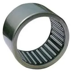 Black Bearing, E-Bike Zubehör