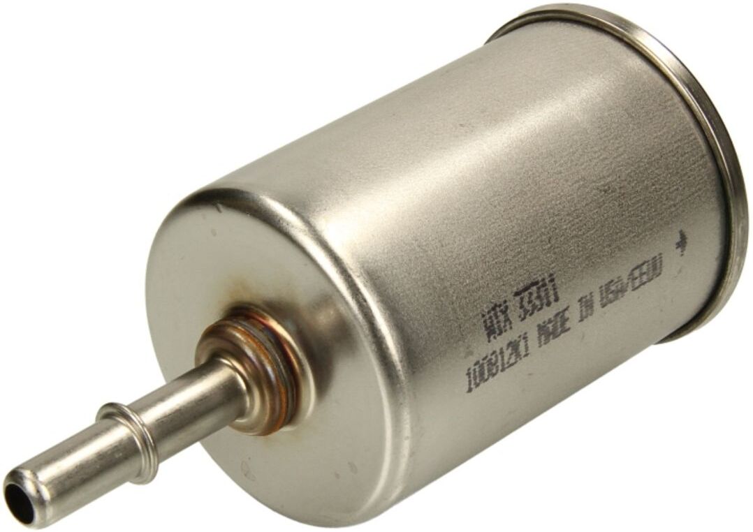 Wix Filters Filtro carburante 33311