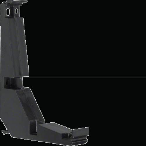 Hager M5850 Profilhalter (L x B) 190mm x 150mm 1St.