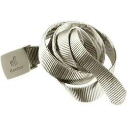 DEUTER Kleintasche Security Belt, Größe ONE SIZE in Braun Braun