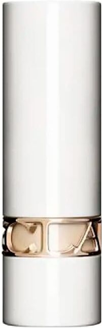 Clarins Joli Rouge Carcaça Branca #Blanca