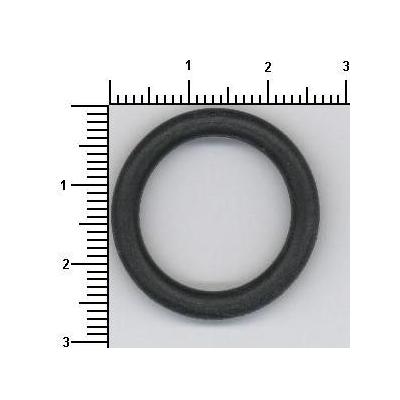 ELRING Dichtring 074.290 für CUPRA