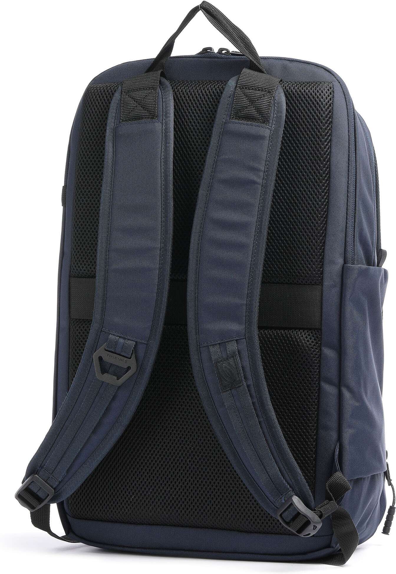 Timbuk2 Heritage Q Rucksack, blau