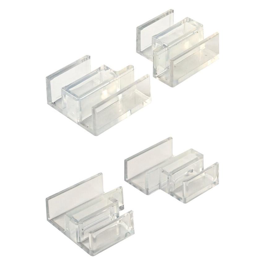 Vitris Bodenführung Aquant 40 (612470.0000.309)