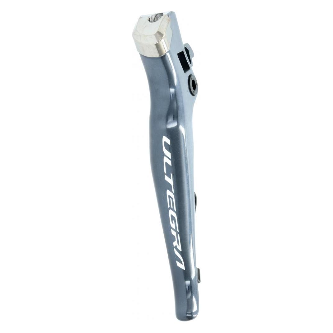 Shimano Schalthebel Rechts ST-R8050 (Y0E298020)
