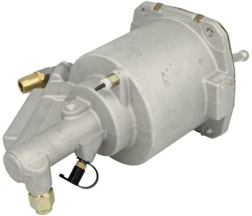 Kupplungsbetätiger PNEUMATICS CS-506
