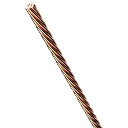 Lapp Kabel&amp;Leitung COPPER ROPE BARE CLASS 2 45612044/100