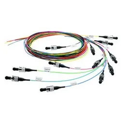 Telegärtner Pigtail-Set 100012064