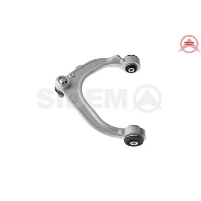 Sidem Lenker, Radaufhängung [Hersteller-Nr. 21556] für BMW