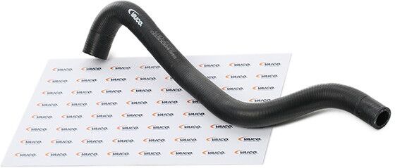 VAICO V10-2738 Radiator hose