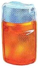 IPARLUX 14522202 Blinker
