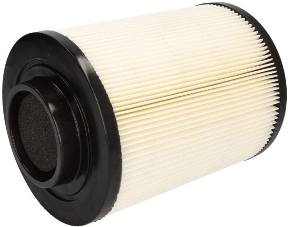 Luftfilter ALL BALLS AB48-1006